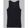 TANK TOP ELASTICIZZATO
