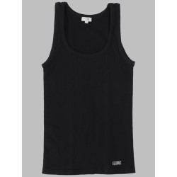 TANK TOP ELASTICIZZATO