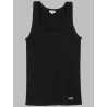 TANK TOP ELASTICIZZATO