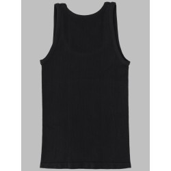 TANK TOP ELASTICIZZATO