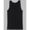 TANK TOP ELASTICIZZATO