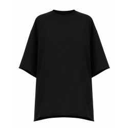 "TOMMY-T" T-SHIRT