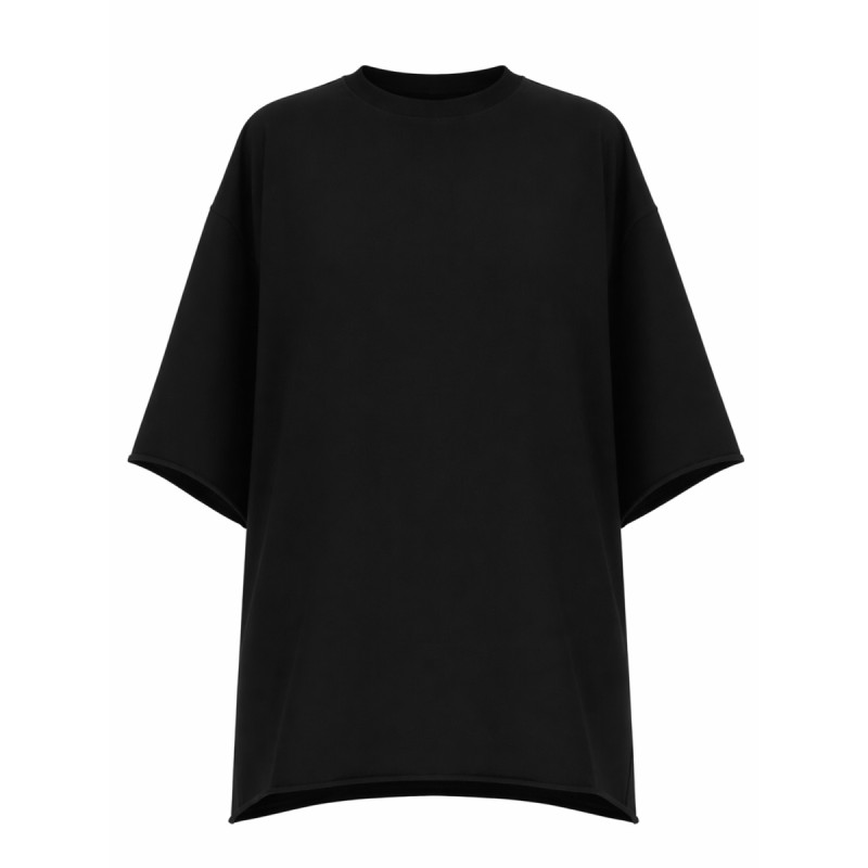 "TOMMY-T" T-SHIRT