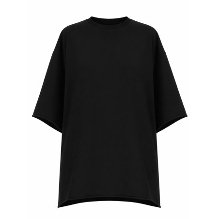 "TOMMY-T" T-SHIRT