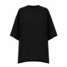 "TOMMY-T" T-SHIRT