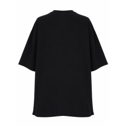 "TOMMY-T" T-SHIRT