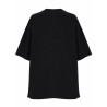 "TOMMY-T" T-SHIRT