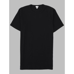 T-SHIRT IN COTONE