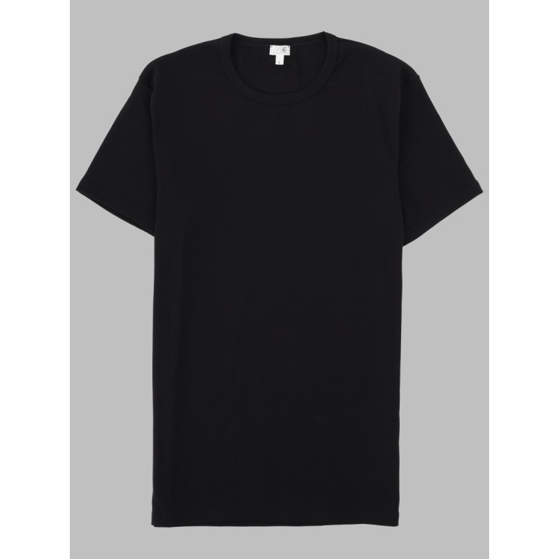 T-SHIRT IN COTONE