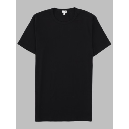 T-SHIRT IN COTONE