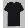 T-SHIRT IN COTONE