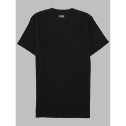 T-SHIRT IN COTONE