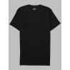 T-SHIRT IN COTONE