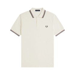 POLO WITH LOGO