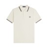 POLO WITH LOGO