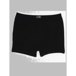 BOXER ELASTICIZZATO
