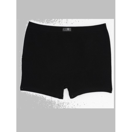 BOXER ELASTICIZZATO