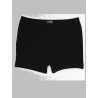 BOXER ELASTICIZZATO