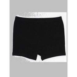 BOXER ELASTICIZZATO