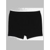 BOXER ELASTICIZZATO