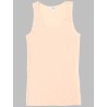 TANK TOP ELASTICIZZATO