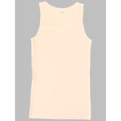 TANK TOP ELASTICIZZATO