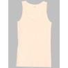 TANK TOP ELASTICIZZATO