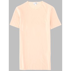 T-SHIRT IN COTONE