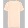 T-SHIRT IN COTONE