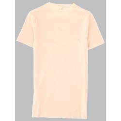 T-SHIRT IN COTONE