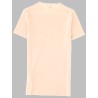 T-SHIRT IN COTONE