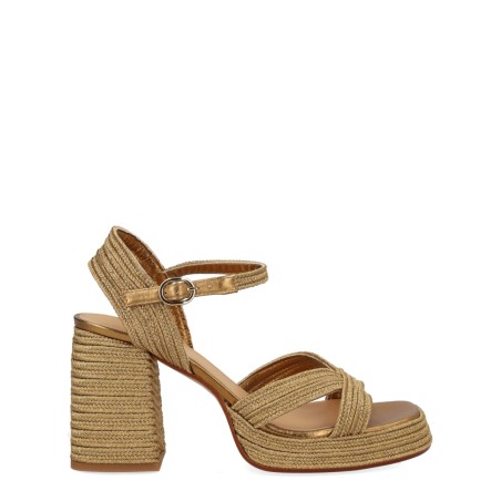 ESPADRILLE "VALLEY"