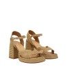 ESPADRILLE "VALLEY"