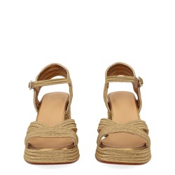ESPADRILLE "VALLEY"