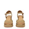 ESPADRILLE "VALLEY"