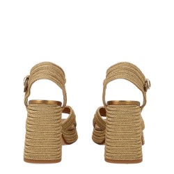 ESPADRILLE "VALLEY"