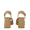ESPADRILLE "VALLEY"