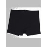 BOXER ELASTICIZZATO