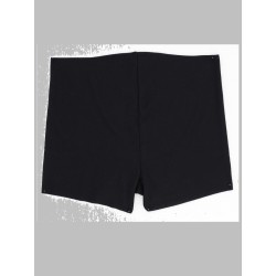 BOXER ELASTICIZZATO