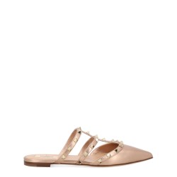 MULE "ROCKSTUD"