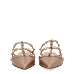 MULE "ROCKSTUD"