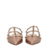 MULE "ROCKSTUD"