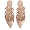 MULE "ROCKSTUD"