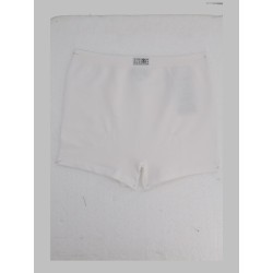 BOXER ELASTICIZZATO