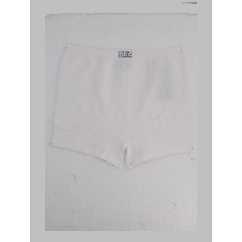 BOXER ELASTICIZZATO