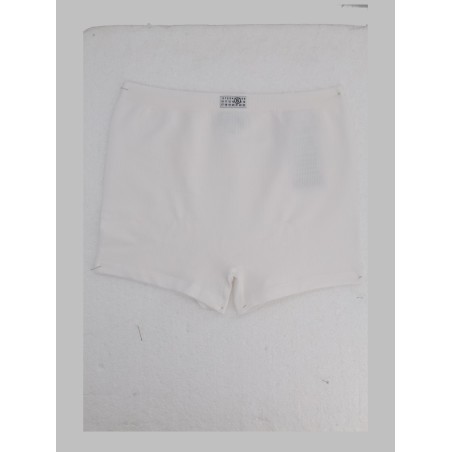 BOXER ELASTICIZZATO
