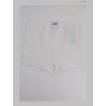 BOXER ELASTICIZZATO