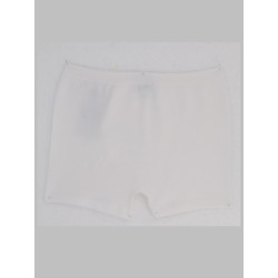 BOXER ELASTICIZZATO