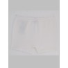 BOXER ELASTICIZZATO