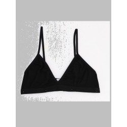REGGISENO A TRIANGOLO